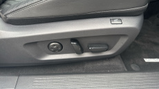 Nissan Qashqai 1.3 DiG-T MH 158 Tekna+ 5dr Xtronic Petrol Hatchback